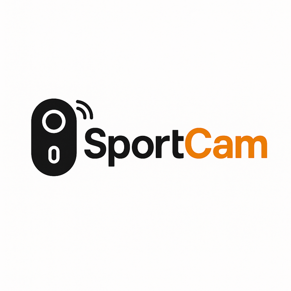 Sportcam