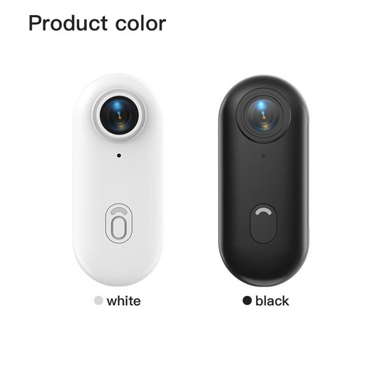 Sportcam 4K Action Camera